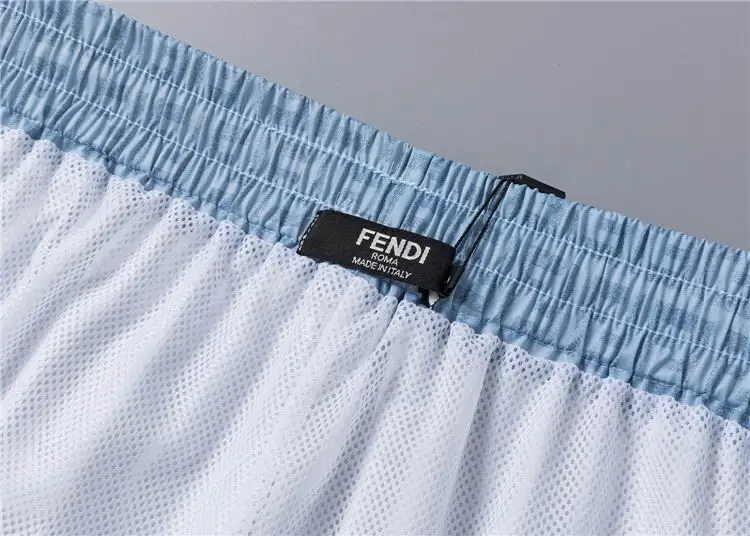 Fendi M-3XL 3cx3753 (6)